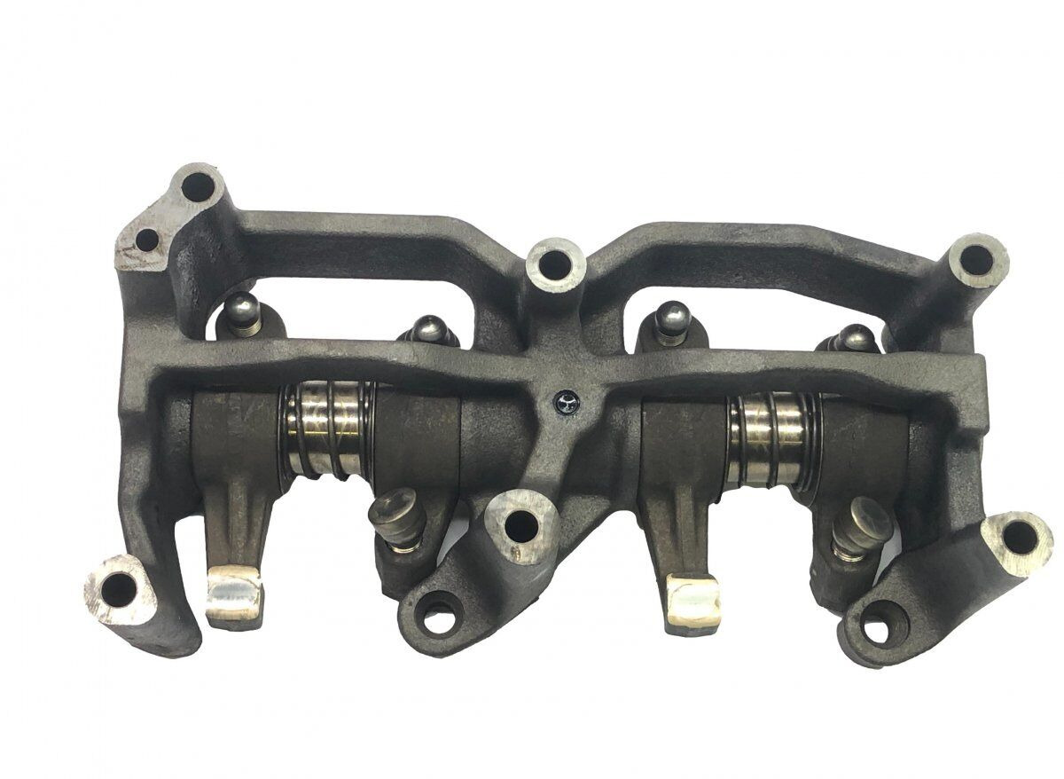 MAN MAN rocker arm 51042006030 D0834 D0836 - Phụ tùng chung: hình 1 MAN MAN rocker arm 51042006030 D0834 D0836 - Phụ tùng chung: hình 1