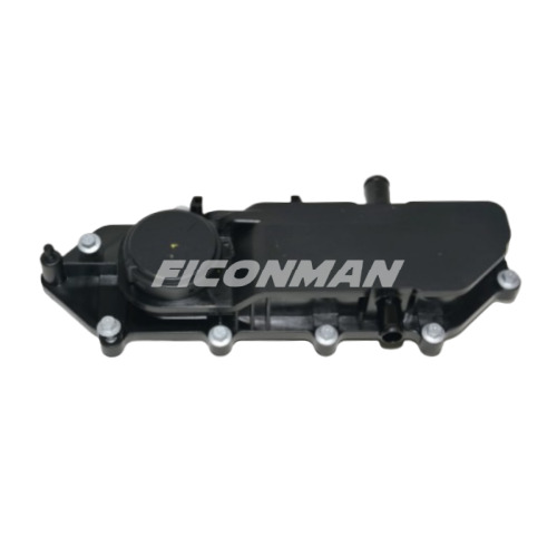 Iveco Daily Fiat Ducato F1AE Engine Valve Cover 504033899 504132147 - Phụ tùng cho Xe tải nhỏ: hình 1 Iveco Daily Fiat Ducato F1AE Engine Valve Cover 504033899 504132147 - Phụ tùng cho Xe tải nhỏ: hình 1