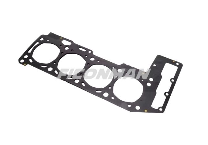 Iveco Daily Fiat Ducato F1AE0481B/F1CE0481A Cylinder Head Gasket 504082942 - Phụ tùng cho Xe tải nhỏ: hình 1 Iveco Daily Fiat Ducato F1AE0481B/F1CE0481A Cylinder Head Gasket 504082942 - Phụ tùng cho Xe tải nhỏ: hình 1