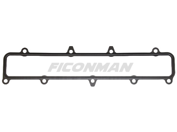Iveco Daily Fiat Ducato F1C Intake Manifold Gasket 500042567 504047974 - Phụ tùng cho Xe tải nhỏ: hình 2 Iveco Daily Fiat Ducato F1C Intake Manifold Gasket 500042567 504047974 - Phụ tùng cho Xe tải nhỏ: hình 2