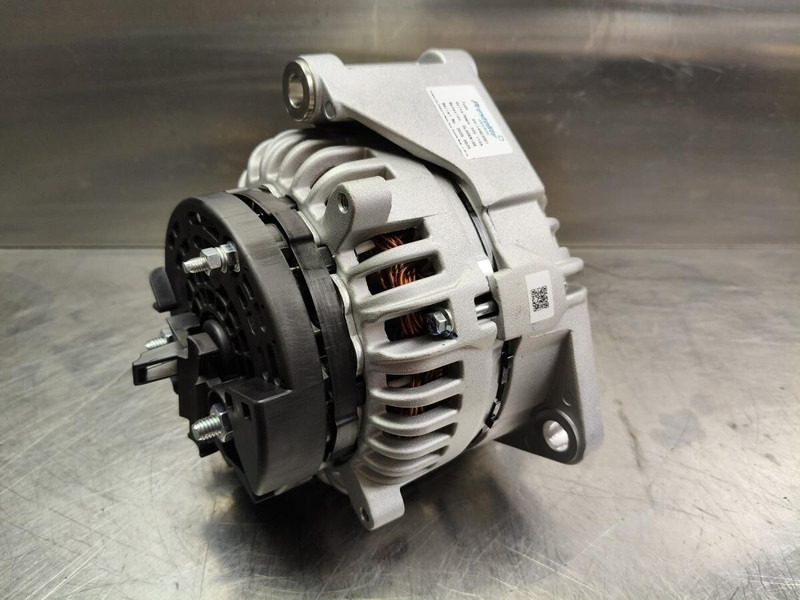 Liebherr A904C,A900C , A932 - Linh kiện điện: hình 1 Liebherr A904C,A900C , A932 - Linh kiện điện: hình 1