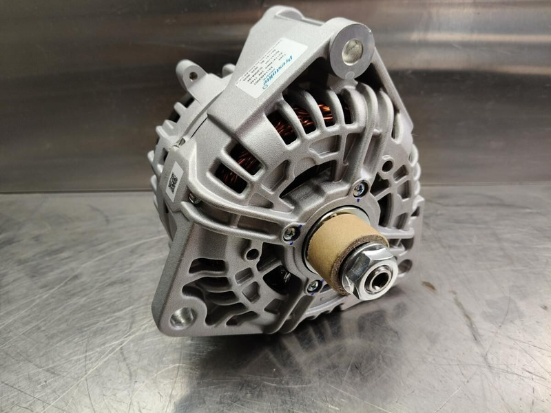 Liebherr A904C,A900C , A932 - Linh kiện điện: hình 2 Liebherr A904C,A900C , A932 - Linh kiện điện: hình 2