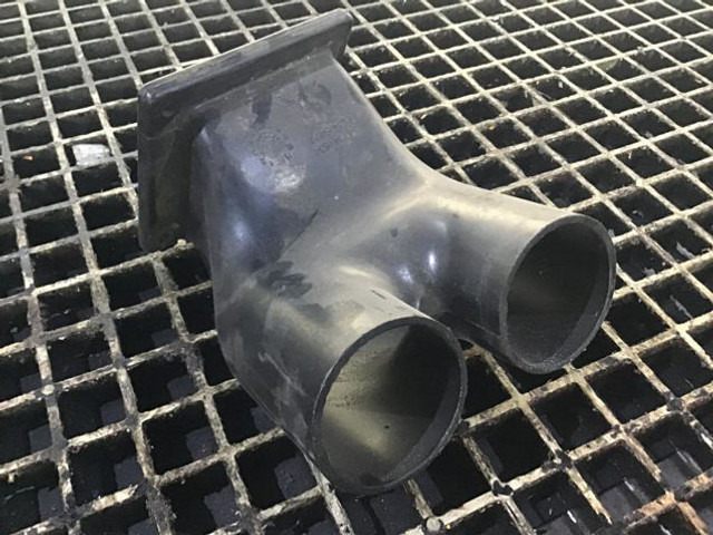 Liebherr Air Duct - Phụ tùng điều hòa: hình 5 Liebherr Air Duct - Phụ tùng điều hòa: hình 5