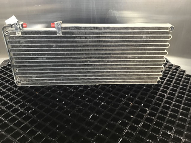 Liebherr Airco Condenser - Phụ tùng điều hòa: hình 4 Liebherr Airco Condenser - Phụ tùng điều hòa: hình 4