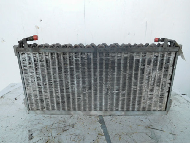 Liebherr Airco Condenser - Phụ tùng điều hòa: hình 1 Liebherr Airco Condenser - Phụ tùng điều hòa: hình 1