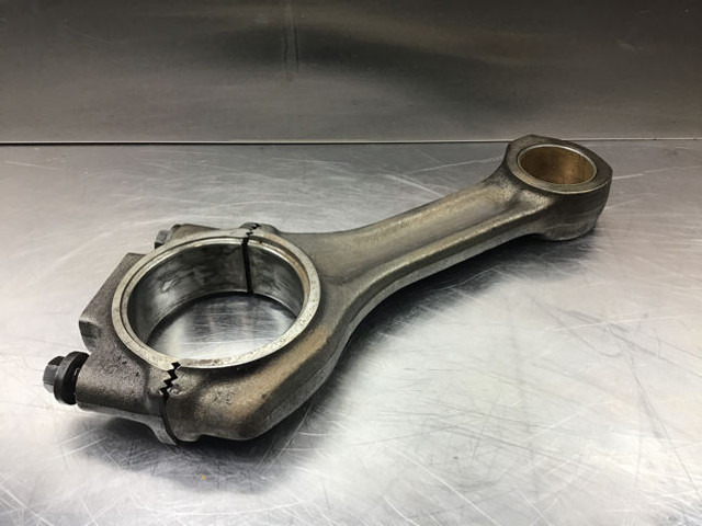 Liebherr Conrod - Động cơ và các bộ phận: hình 2 Liebherr Conrod - Động cơ và các bộ phận: hình 2