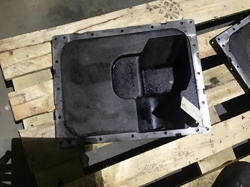 Liebherr Cover - Các te: hình 1 Liebherr Cover - Các te: hình 1