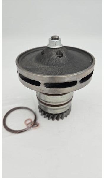 Liebherr D924 Waterpump aftermarket - Máy bơm nước: hình 1 Liebherr D924 Waterpump aftermarket - Máy bơm nước: hình 1
