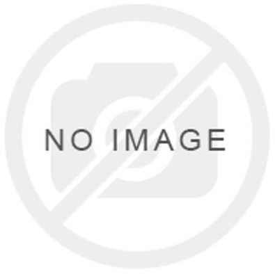 Liebherr Equalizing Reservoir - Bình nước phụ: hình 1 Liebherr Equalizing Reservoir - Bình nước phụ: hình 1