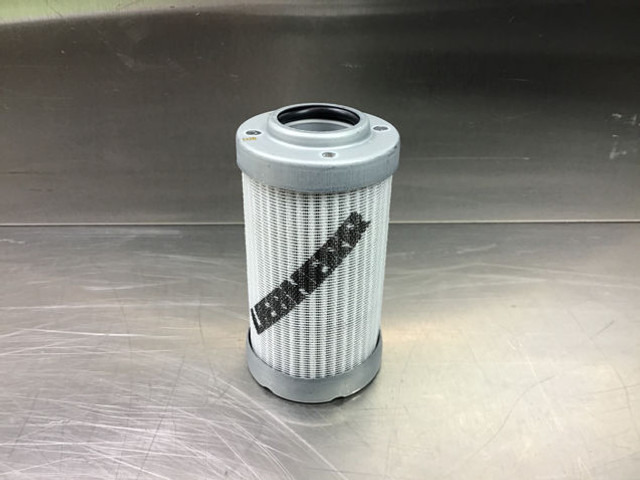 Liebherr Filter - Bộ lọc gió: hình 1 Liebherr Filter - Bộ lọc gió: hình 1