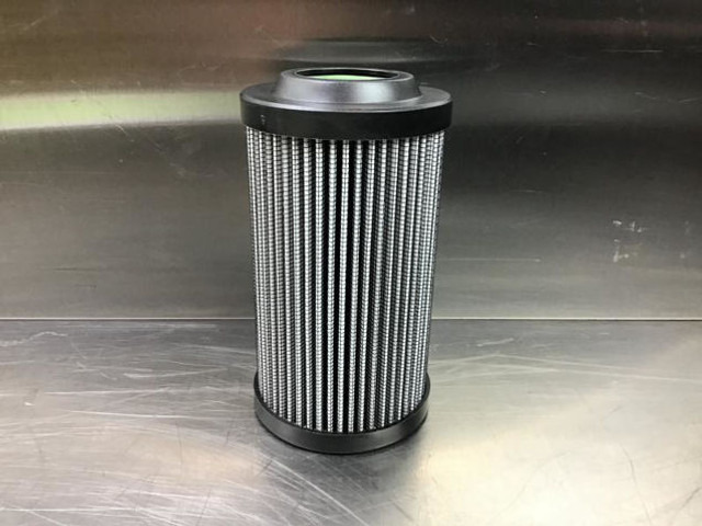 Liebherr Filter - Bộ lọc thủy lực: hình 2 Liebherr Filter - Bộ lọc thủy lực: hình 2