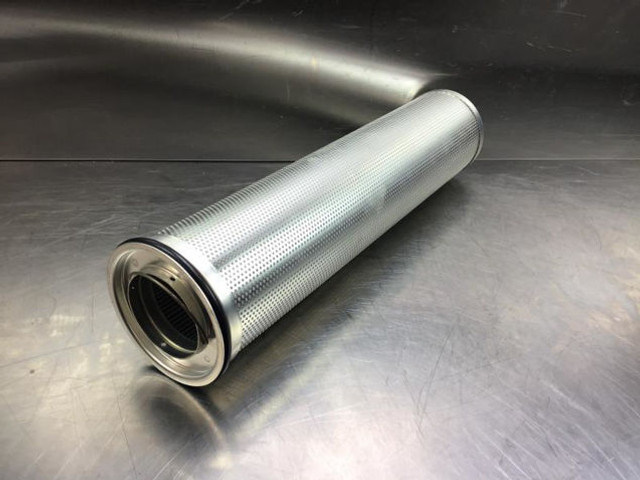 Liebherr Filter - Bộ lọc thủy lực: hình 2 Liebherr Filter - Bộ lọc thủy lực: hình 2