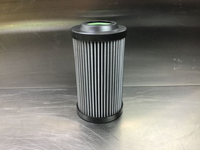Liebherr Filter - Bộ lọc thủy lực: hình 3 Liebherr Filter - Bộ lọc thủy lực: hình 3