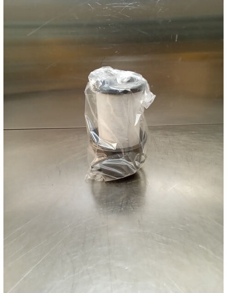 Liebherr Filter insert - Bộ lọc thủy lực: hình 1 Liebherr Filter insert - Bộ lọc thủy lực: hình 1
