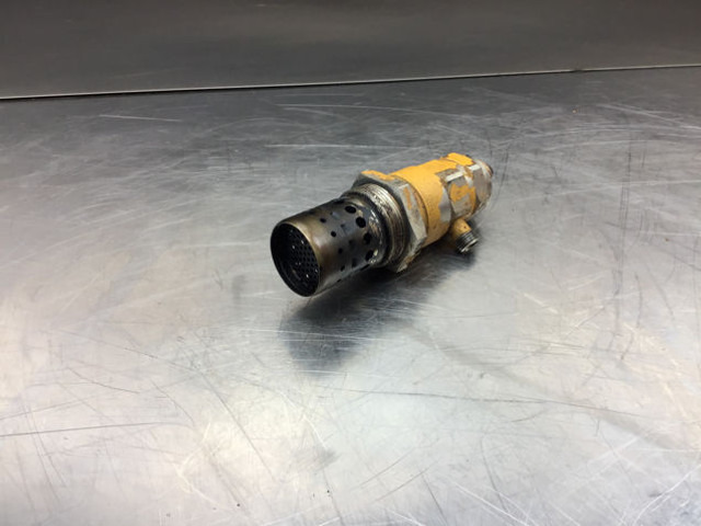 Liebherr Flame Glow Plug - Bugi: hình 2 Liebherr Flame Glow Plug - Bugi: hình 2