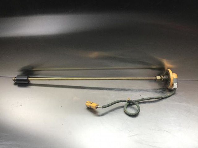 Liebherr Float Switch - Bộ cảm biến: hình 1 Liebherr Float Switch - Bộ cảm biến: hình 1