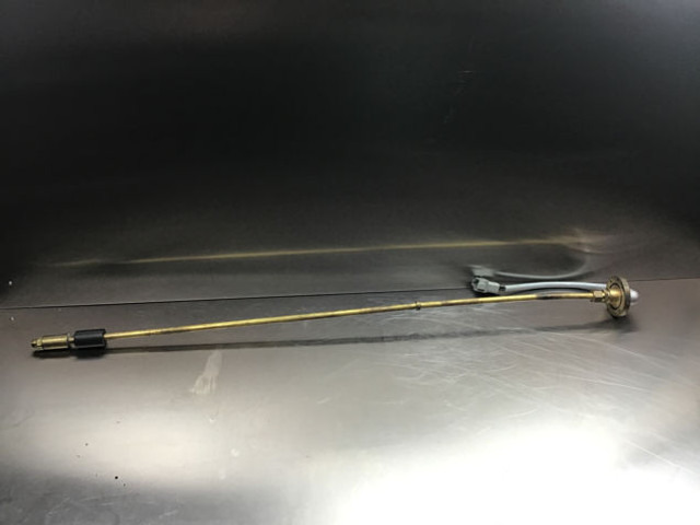 Liebherr Float Switch - Linh kiện điện: hình 1 Liebherr Float Switch - Linh kiện điện: hình 1