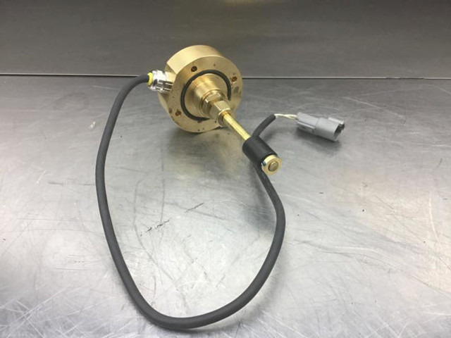 Liebherr Float Switch - Bộ cảm biến: hình 2 Liebherr Float Switch - Bộ cảm biến: hình 2