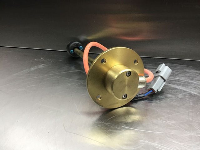 Liebherr Float Switch - Linh kiện điện: hình 5 Liebherr Float Switch - Linh kiện điện: hình 5