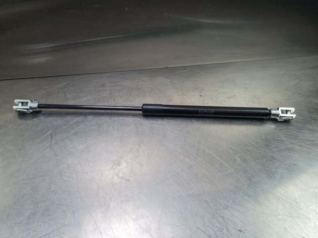 Liebherr Gas Spring - Hệ thống treo cabin: hình 2 Liebherr Gas Spring - Hệ thống treo cabin: hình 2