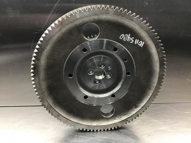 Liebherr Gear Wheel - Hộp số: hình 1 Liebherr Gear Wheel - Hộp số: hình 1