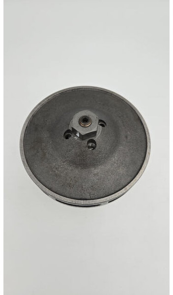 Liebherr New, aftermarket water pump 9077687 - Máy bơm nước: hình 2 Liebherr New, aftermarket water pump 9077687 - Máy bơm nước: hình 2