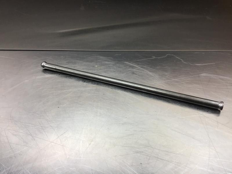 Liebherr Push Rod - Cần đẩy cho Máy móc xây dựng: hình 1 Liebherr Push Rod - Cần đẩy cho Máy móc xây dựng: hình 1