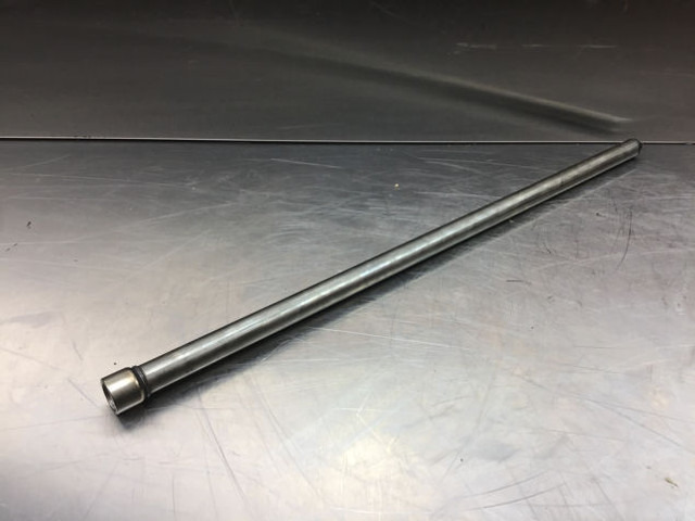 Liebherr Push Rod - Trục cam: hình 1 Liebherr Push Rod - Trục cam: hình 1