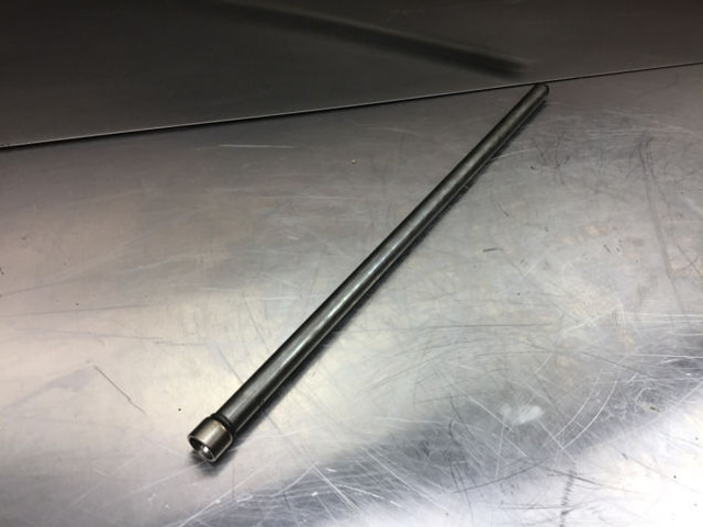 Liebherr Push Rod - Trục cam: hình 2 Liebherr Push Rod - Trục cam: hình 2