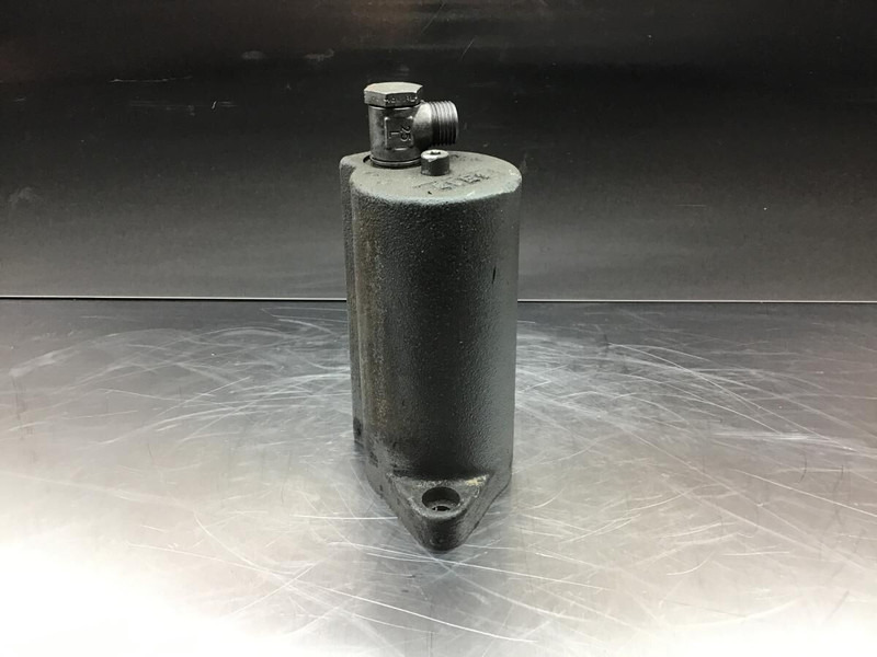 Liebherr R912HDSL / R912 Li / R914 / R932 Li - Thủy lực: hình 2 Liebherr R912HDSL / R912 Li / R914 / R932 Li - Thủy lực: hình 2