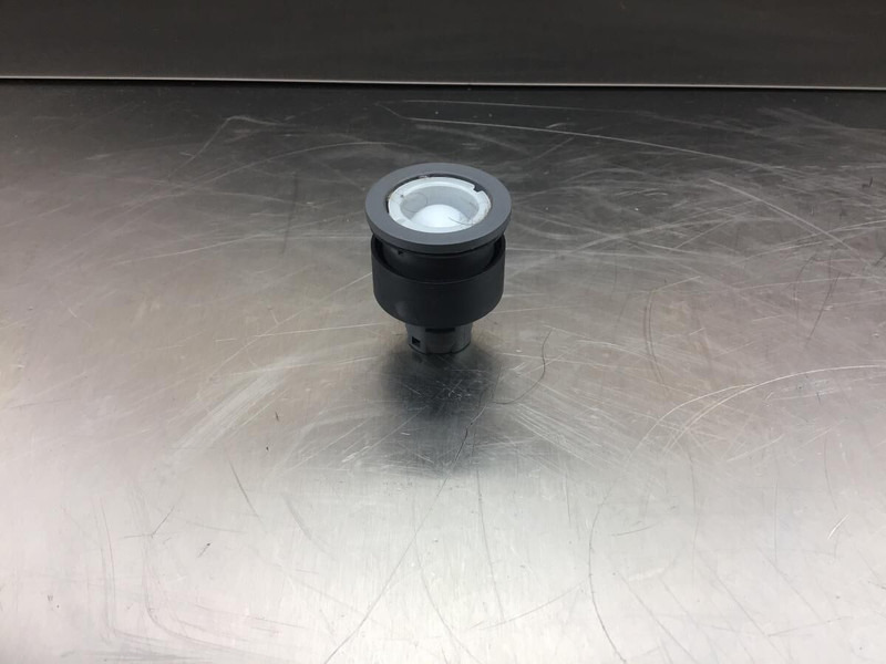 Liebherr R914B / A904C Li / A900C Li / A944C Li / A914C li / A934C Li / A914B Li / R944C Li / R924 B / R904C / R914C / R924 C / R934 / R9 - Linh kiện điện: hình 1 Liebherr R914B / A904C Li / A900C Li / A944C Li / A914C li / A934C Li / A914B Li / R944C Li / R924 B / R904C / R914C / R924 C / R934 / R9 - Linh kiện điện: hình 1