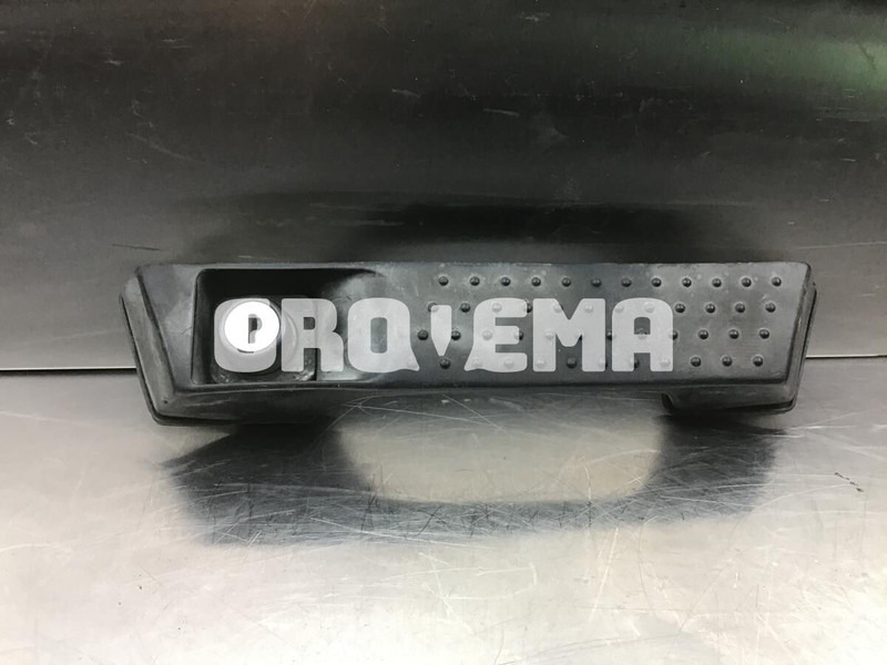 Liebherr R914B / R912 Li / R904 / R902 Li / A904C Li / A902 Li / A316 Li / A314 Li / A902 INDUSTRIAL / A312 Li / A932 Li / - Thân xe và ngoại thất: hình 1 Liebherr R914B / R912 Li / R904 / R902 Li / A904C Li / A902 Li / A316 Li / A314 Li / A902 INDUSTRIAL / A312 Li / A932 Li / - Thân xe và ngoại thất: hình 1