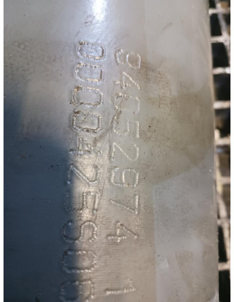 Liebherr R922 LC / R922 NLC / R922 SLC / R922 XLC - Xi lanh thủy lực: hình 2 Liebherr R922 LC / R922 NLC / R922 SLC / R922 XLC - Xi lanh thủy lực: hình 2