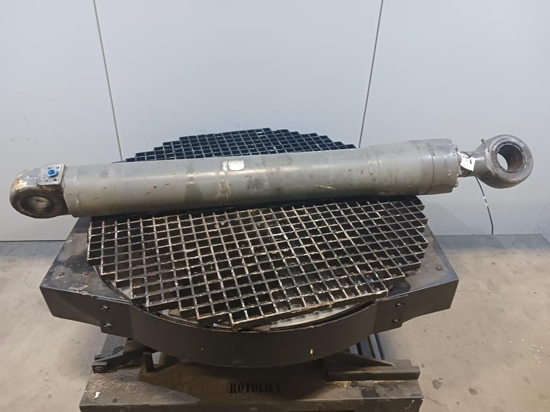 Liebherr R922 LC / R922 NLC / R922 SLC / R922 XLC - Xi lanh thủy lực: hình 1 Liebherr R922 LC / R922 NLC / R922 SLC / R922 XLC - Xi lanh thủy lực: hình 1