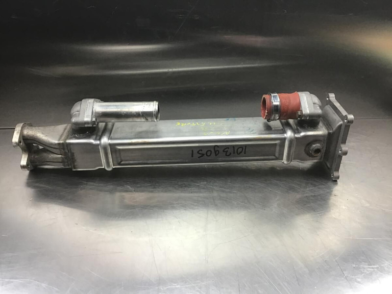 Liebherr Radiator - Bộ tản nhiệt: hình 1 Liebherr Radiator - Bộ tản nhiệt: hình 1