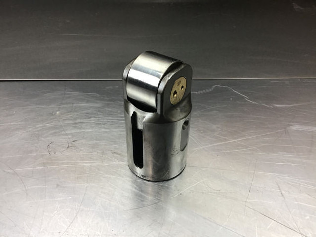 Liebherr Roller Tappet - Trục cam: hình 1 Liebherr Roller Tappet - Trục cam: hình 1