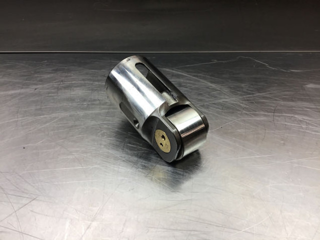 Liebherr Roller Tappet - Trục cam: hình 2 Liebherr Roller Tappet - Trục cam: hình 2