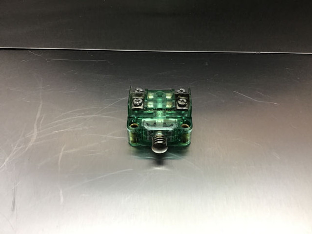 Liebherr Snap Switch - Bảng điều khiển: hình 2 Liebherr Snap Switch - Bảng điều khiển: hình 2