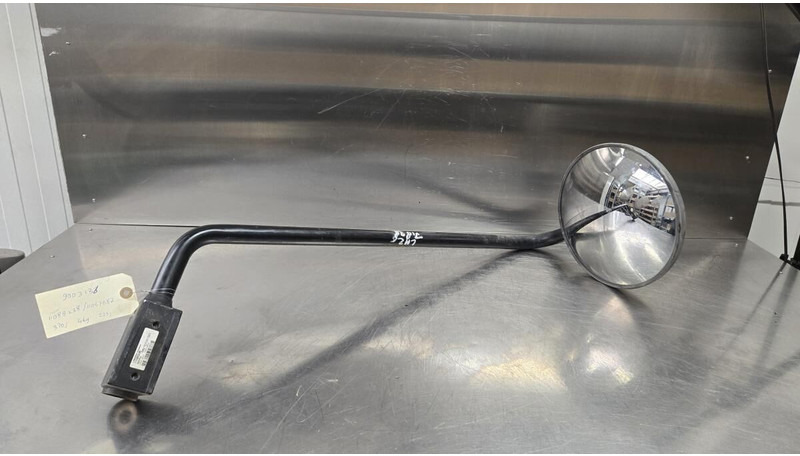 Liebherr Support - Gương chiếu hậu: hình 1 Liebherr Support - Gương chiếu hậu: hình 1