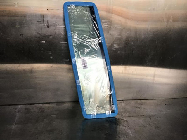 Liebherr Window Glass - Cửa sổ và phụ tùng: hình 2 Liebherr Window Glass - Cửa sổ và phụ tùng: hình 2