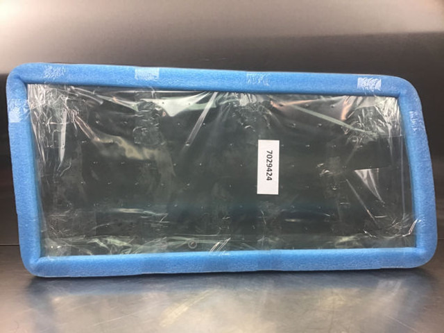 Liebherr Window Glass - Cửa sổ và phụ tùng: hình 3 Liebherr Window Glass - Cửa sổ và phụ tùng: hình 3