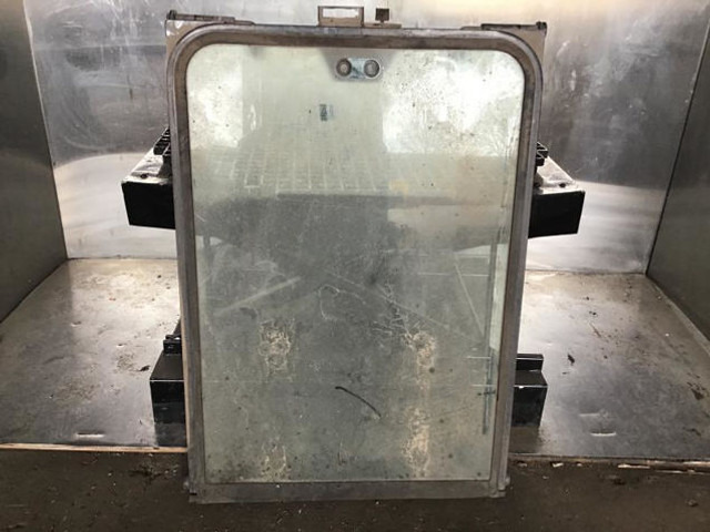Liebherr Window Glass - Cửa sổ và phụ tùng: hình 5 Liebherr Window Glass - Cửa sổ và phụ tùng: hình 5