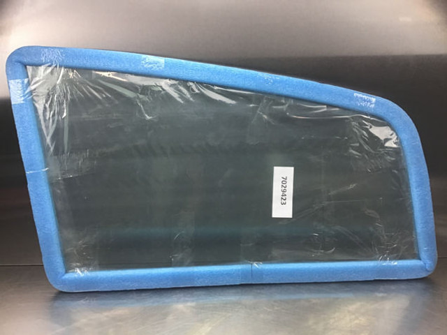 Liebherr Window Glass - Cửa sổ và phụ tùng: hình 2 Liebherr Window Glass - Cửa sổ và phụ tùng: hình 2