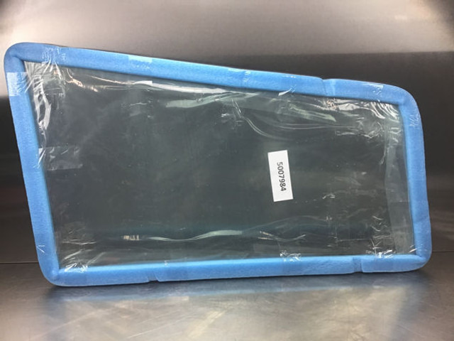 Liebherr Window Glass - Cửa sổ và phụ tùng: hình 1 Liebherr Window Glass - Cửa sổ và phụ tùng: hình 1