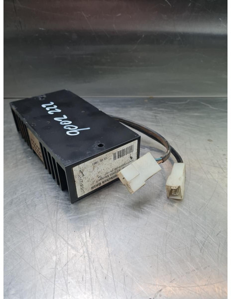 Wölfle R904C / R906 C / R906 WLC / R914C / R914HDSL - Linh kiện điện: hình 1 Wölfle R904C / R906 C / R906 WLC / R914C / R914HDSL - Linh kiện điện: hình 1