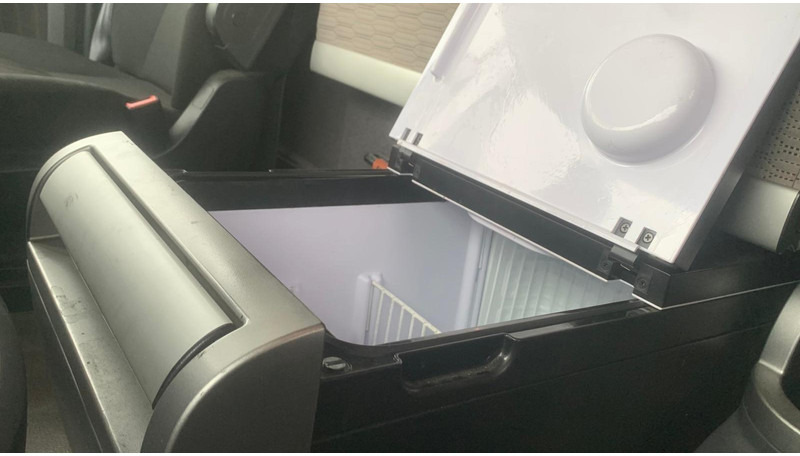 Xe đầu kéo DAF XF 480 Koelkast: hình 9 Xe đầu kéo DAF XF 480 Koelkast: hình 9