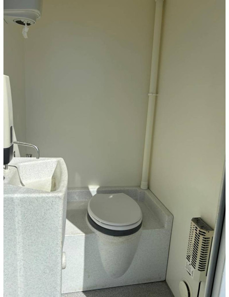 Máy móc xây dựng Arnpro S/A: hình 10 Máy móc xây dựng Arnpro S/A: hình 10