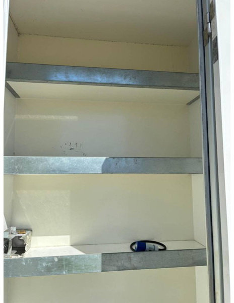 Máy móc xây dựng Arnpro S/A: hình 12 Máy móc xây dựng Arnpro S/A: hình 12