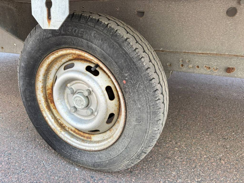 Máy móc xây dựng Arnpro S/A: hình 8 Máy móc xây dựng Arnpro S/A: hình 8