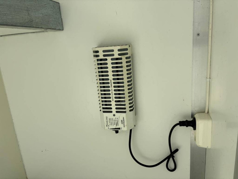 Máy móc xây dựng Arnpro S/A: hình 13 Máy móc xây dựng Arnpro S/A: hình 13